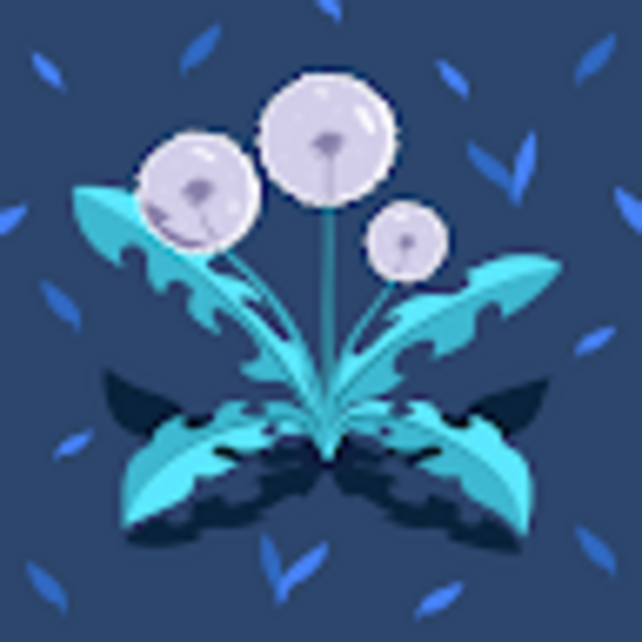 dandelionstar25